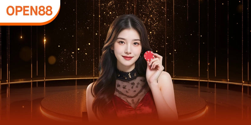 Cam kết giao dịch mượt mà, mang đến trải nghiệm siêu an toàn cho người chơi