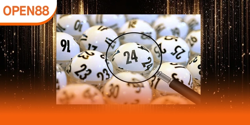 Giữ tâm lý ổn định giúp chơi xổ số hiệu quả, bền vững