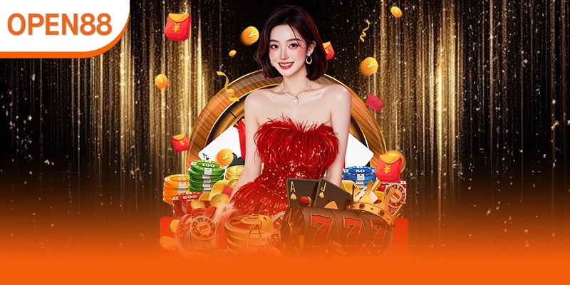 Khái niệm và vai trò của Chơi có trách nhiệm Open88 trong môi trường giải trí số