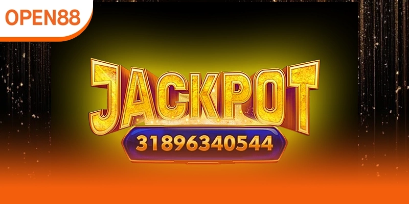 Những sai lầm phổ biến cần tránh khi săn nổ hũ 90