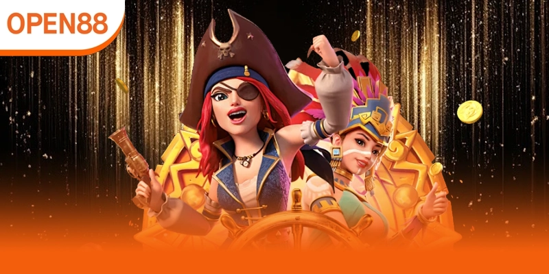 Quy định về trách nhiệm người dùng và nghĩa vụ cá nhân