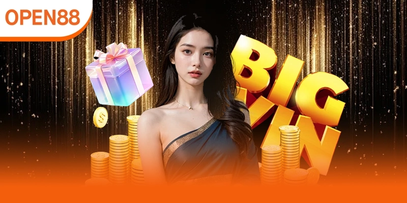 Tổng quan xổ số miền Bắc với lịch quay minh bạch