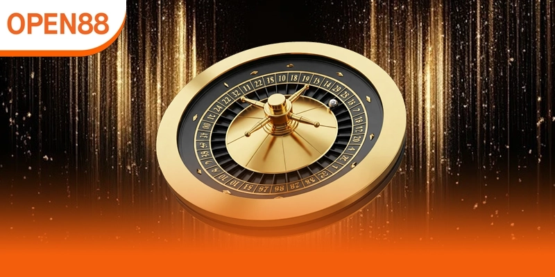 kinh-nghiem-choi-roulette